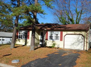 64 Keene St #72, Whiting, NJ 08759