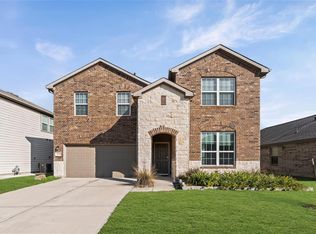 5826 Savanna Pasture Rd, Katy, TX 77493