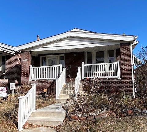 2nd image of 3737 French Ave
