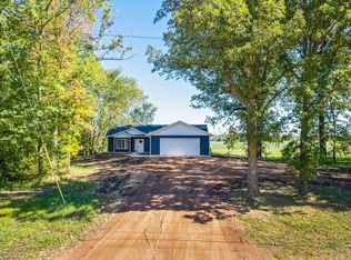 20420 Cross Lake Rd, Pine City, MN 55063