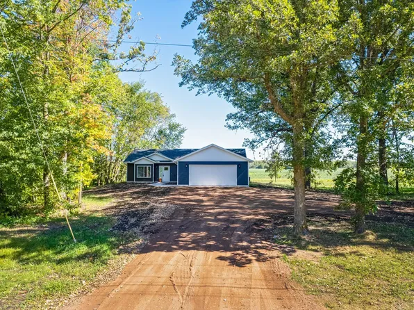 20420 Cross Lake Rd, Pine City, MN 55063