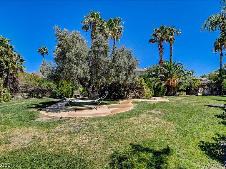 2041 Troon Dr — Photo 78