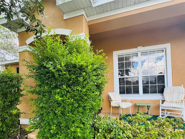 3212 Hopewell Dr, Kissimmee, FL 34746