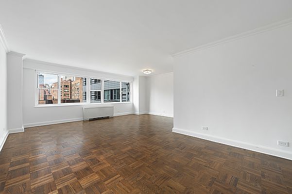 1st image of 215 E 68th St APT 12O