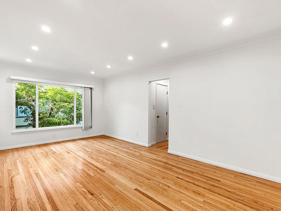 1st image of 1235 N Harper Ave APT 28
