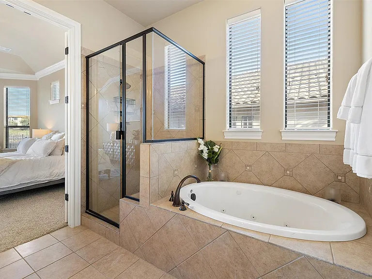 2216 Gilia Dr — Photo 12