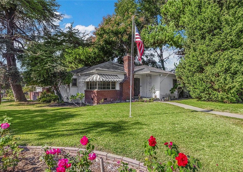 1st image of 5759 Citrus Ave