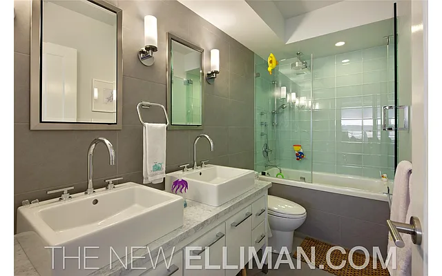 Sold by Douglas Elliman | media 31