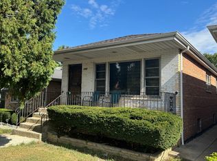 7349 S Honore St, Chicago, IL