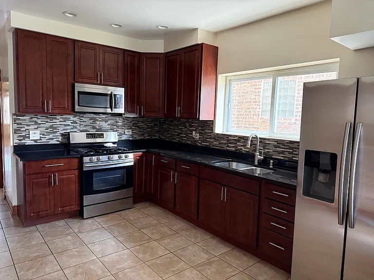 2252 N Laramie Ave #1 — Photo 2