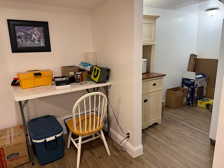 1202 E Ardyce Ln #1 — Photo 16