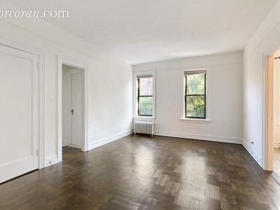 425 14th St APT C3, Brooklyn, NY, 11215
