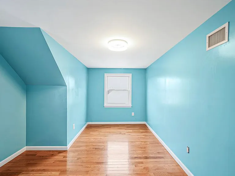 182 Ann St #2 — Photo 4