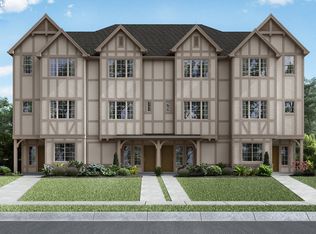 14845 NW Shackelford Rd #1.3, Portland, OR 97229