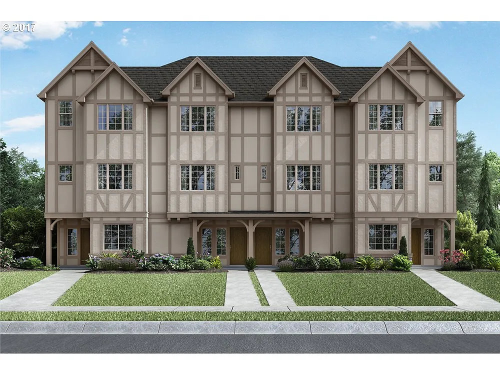 14845 NW Shackelford Rd #1.3 photo 1