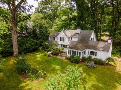 15 Glen Pk Road, Purchase, NY, 10577