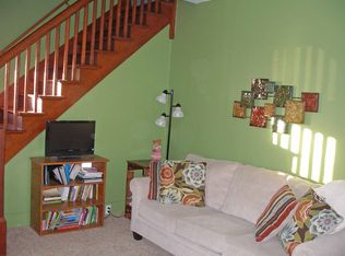 901 W 21st St, Kearney, NE 68845