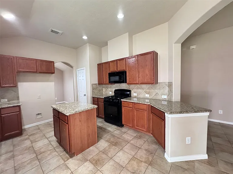 25210 Ginger Ranch Dr — Photo 23