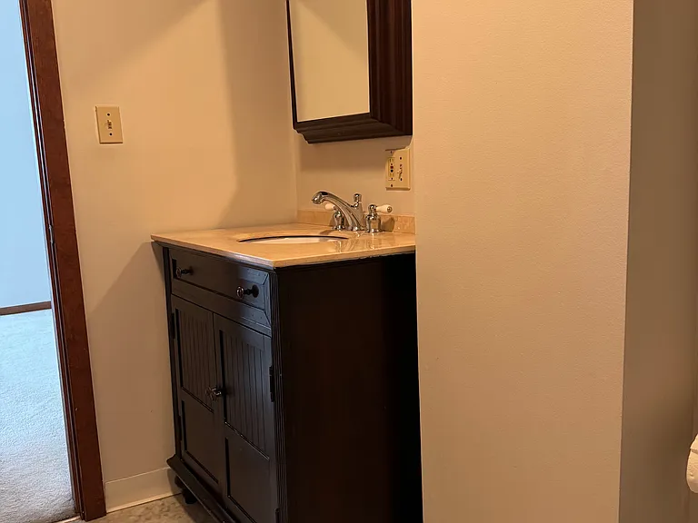 146 High St #310 — Photo 13