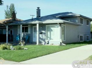 423 Kinross Ave, Clawson, MI 48017