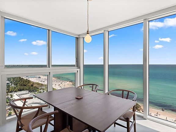 5th image of 2655 Collins Ave APT 1811