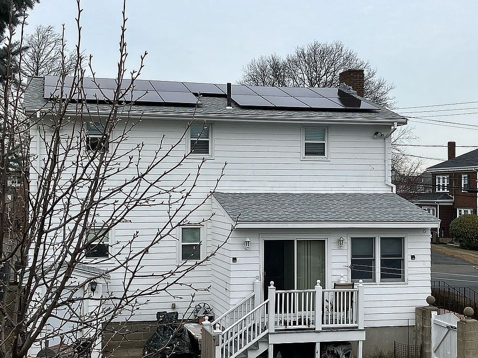 2nd image of 172 Prospect Ave