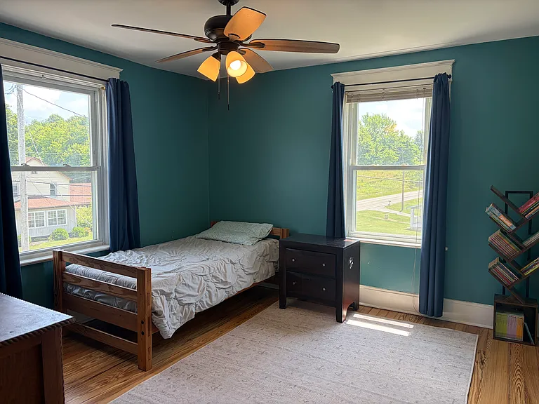 2710 Brighton Rd — Photo 13