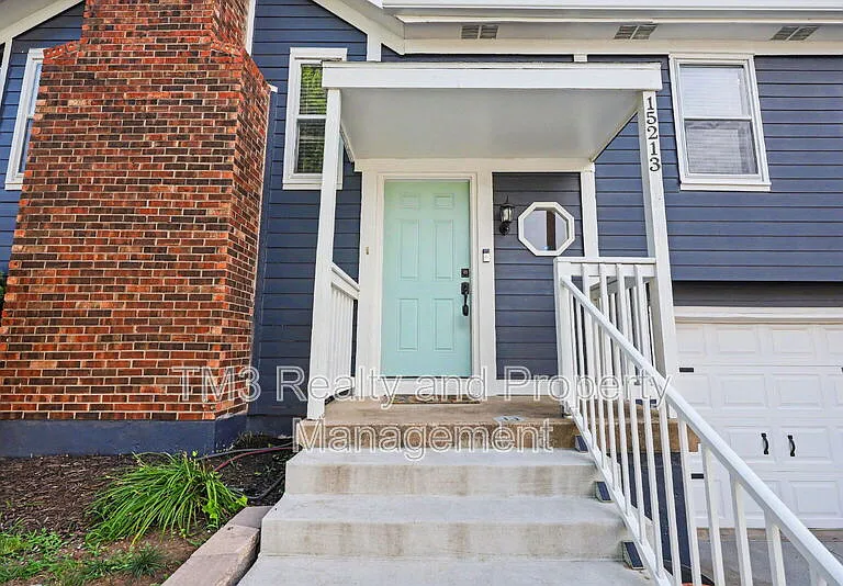 15213 S Seminole Dr — Photo 4