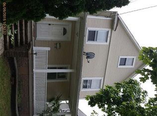 21 Howard St, North Plainfield, NJ 07060