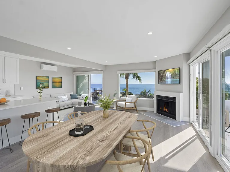 Ocean Edge @ Laguna Beach — Photo 99