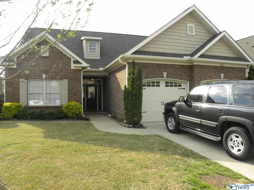 1st image of 3006 Mallard Point Dr SE