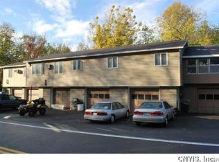 6885-6887 River Rd, Memphis, NY 13112