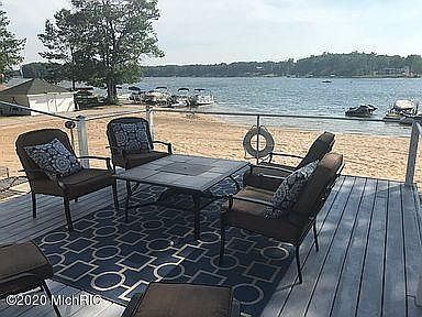 2nd image of 10091 S Lakeside Ridge Rd #4