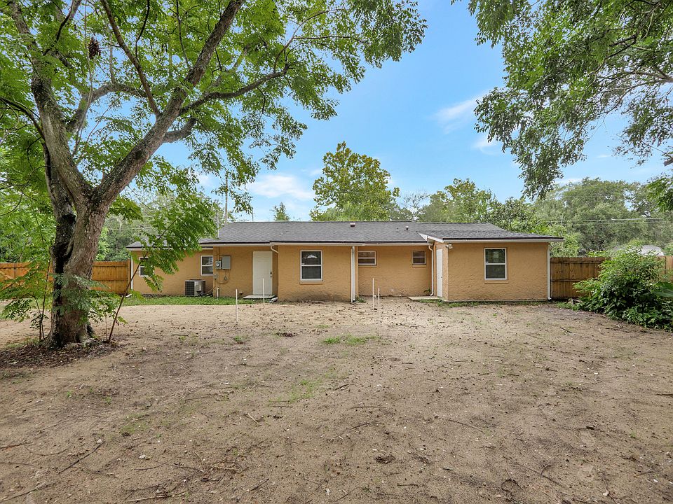 1st image of 1824 Highland Park Blvd #6