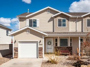 2932 N Gemini Meadows Ln, Cedar City, UT 84721