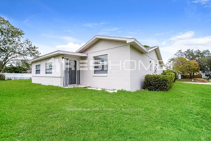 1st image of 1001 Tompkins Dr