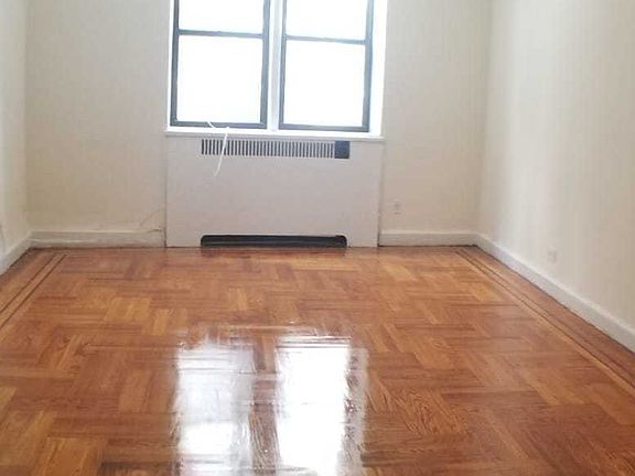 4th image of 95 W 195th St APT 1A
