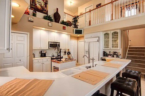 5th image of 10744 Plantation Bay Dr