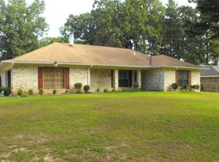 6134 Buncombe Rd, Shreveport, LA 71129