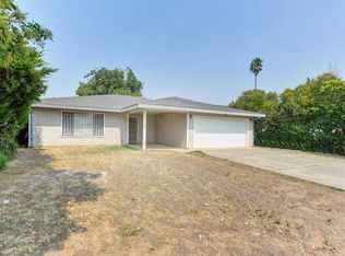 6045 Ehrhardt Ave, Sacramento, CA