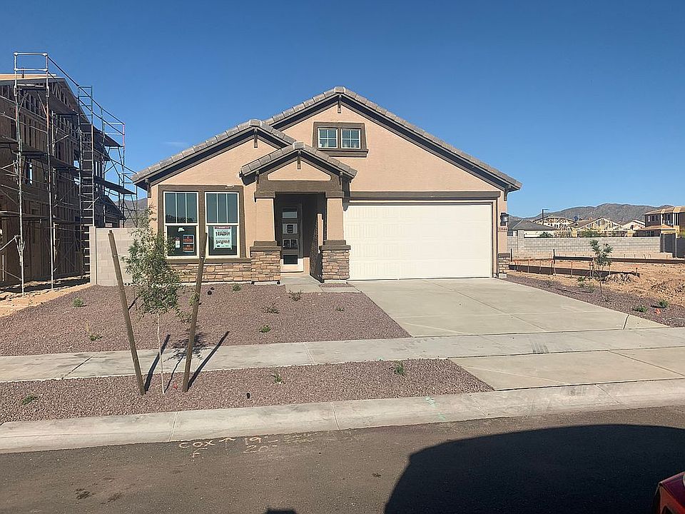 1st image of 10844 N 188th Dr