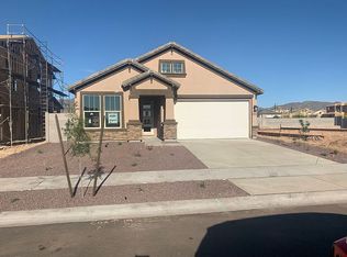 10844 N 188th Dr, Surprise, AZ 85388