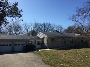 808 Tennis Ave, Ambler, PA 19002