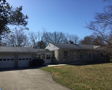 808 Tennis Ave, Ambler, PA, 19002