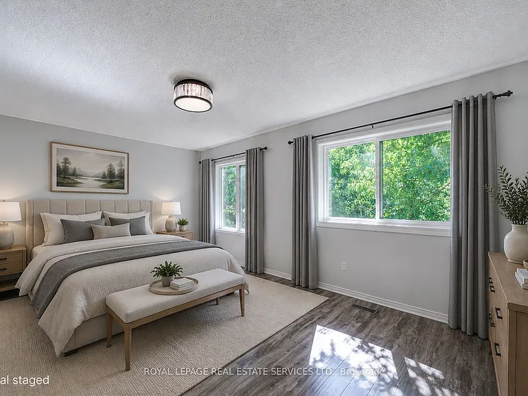 5530 Glen Erin Dr #22 — Photo 18