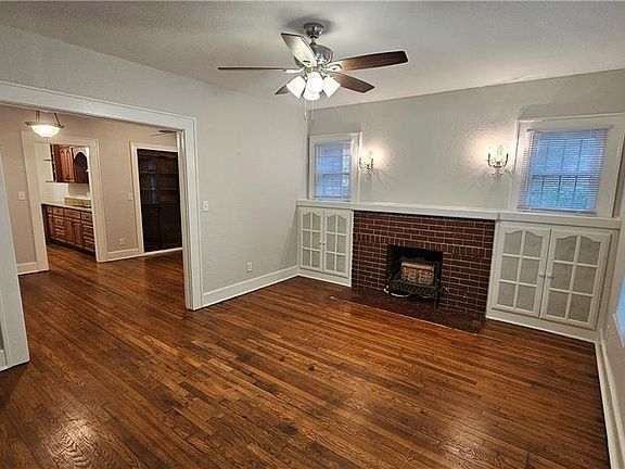 5th image of 1215 N 15th St