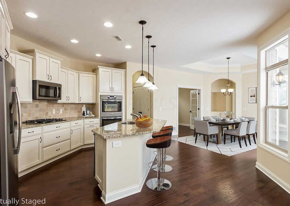 1st image of 2544 Chrysalis Pl