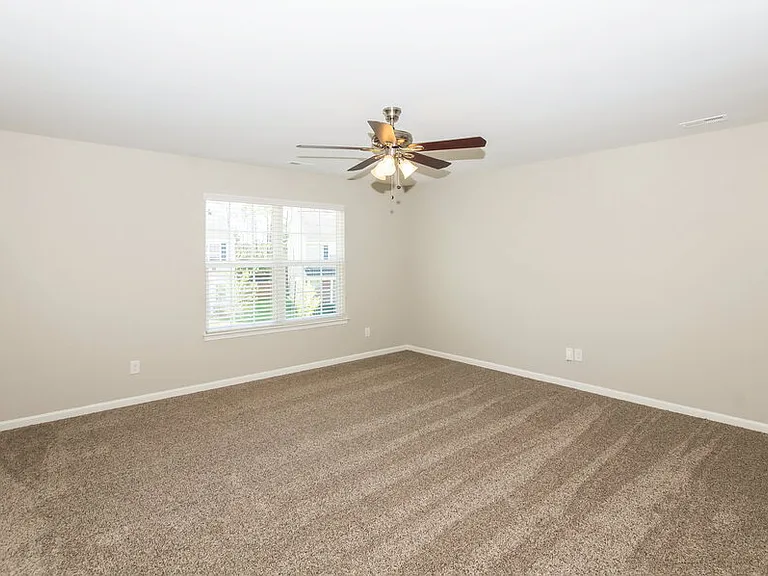 13529 Anne Brower Rd — Photo 9