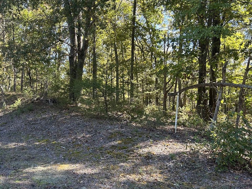 1st image of Wetipquin Rd
