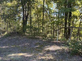 Wetipquin Rd, Quantico, MD 21856